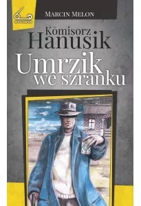 Kmisorz Hanusik i umrzik we szranku - tantis.pl