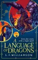 A Language of Dragons - tantis.pl