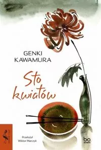 Sto kwiatów - tantis.pl