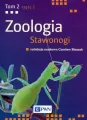Zoologia. Stawonogi. Tom 2 Część 2 - tantis.pl