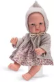 Lalka hiszpańska Gordi 28cm - tantis.pl