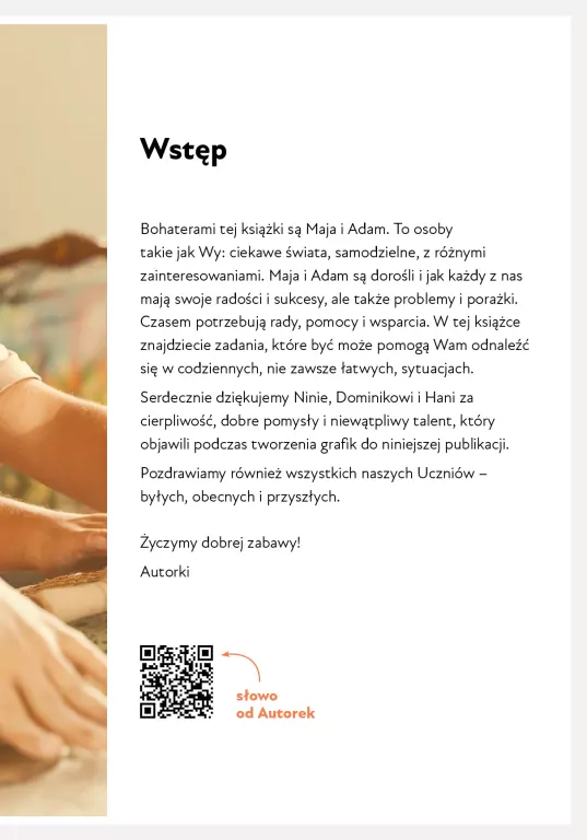 Poradzę sobie sam 3 - tantis.pl