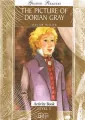 The Picture of Dorian Gray SB MM PUBLICATIONS - tantis.pl