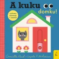 A kuku, domku! - tantis.pl
