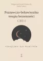 Poznawczo-behawioralna terapia bezsenności. Podręcznik dla praktyków - tantis.pl