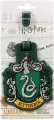 Harry Potter Zawieszka na bagaż - Herb Slytherinu - tantis.pl