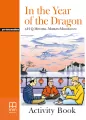 In the Year of the Dragon. Activity Book - tantis.pl