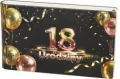 PUDELKO OZD DREW NA PIENIADZE 18 URO NER 18-013 - tantis.pl