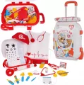 Zestaw Doktor w walizce - tantis.pl