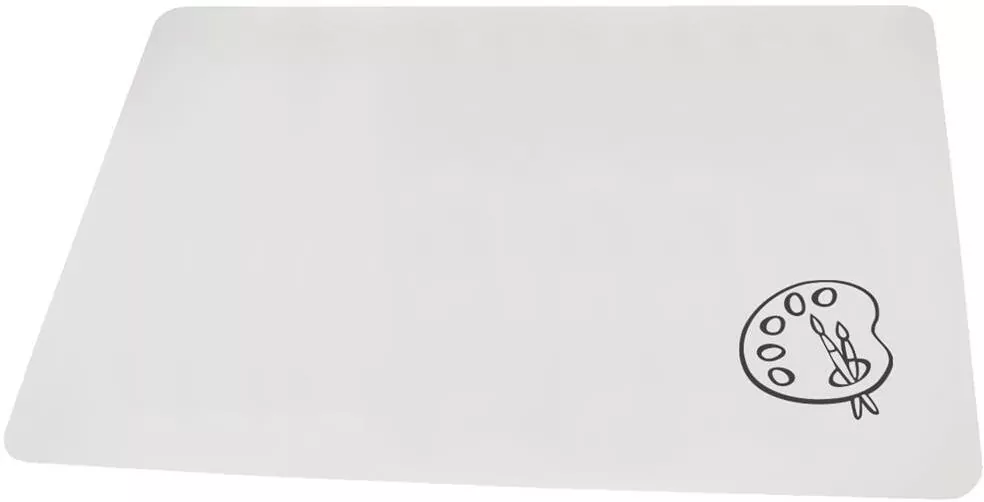 Podkładka szkolna śniadaniowa  PS-01-02 - tantis.pl