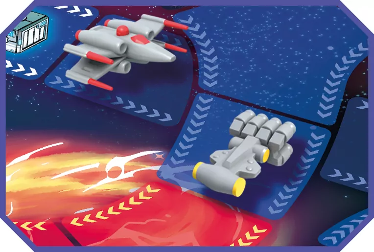 Star Wars Super Teams REBEL - tantis.pl