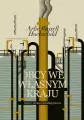Obcy we własnym kraju. Gniew i żal amerykańskiej.. - tantis.pl