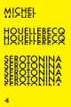 Serotonina - tantis.pl