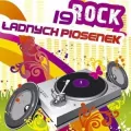 19 ładnych piosenek. Rock. CD - tantis.pl