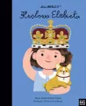 Królowa Elżbieta. Mali WIELCY - tantis.pl