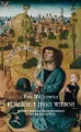 Kościół i jego wierni. Struktury kościelne... - tantis.pl