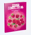 Multidiagnoza. Wychowanie Przedszkolne 4 lata KO - tantis.pl