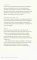 Tradycyjna medycyna chińska. Przewodnik po sztuce uzdrawiania - tantis.pl
