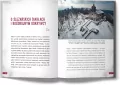 Mroczne tajemnice Dolnego Śląska - tantis.pl