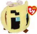 Ty Beanie Bouncers Minecraft Bee - tantis.pl