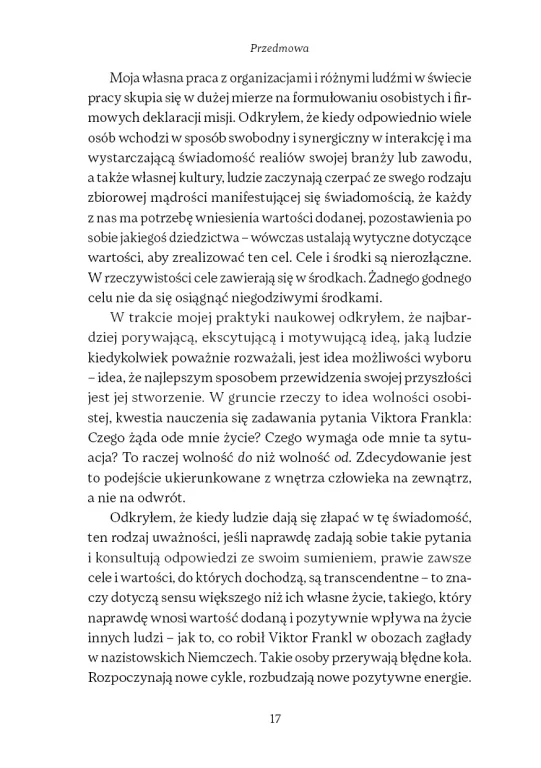 Więźniowie własnych myśli - tantis.pl