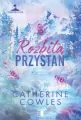 Rozbita przystań. Sparrow Falls. Tom 3 - tantis.pl