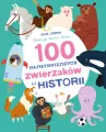 100 najsłynniejszych zwierzaków w historii - tantis.pl