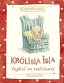 Królisia Isia tęskni za rodzicami - tantis.pl