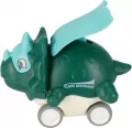 Zabawka Naciskana Dino 13 cm - tantis.pl