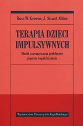 Terapia dzieci impulsywnych
