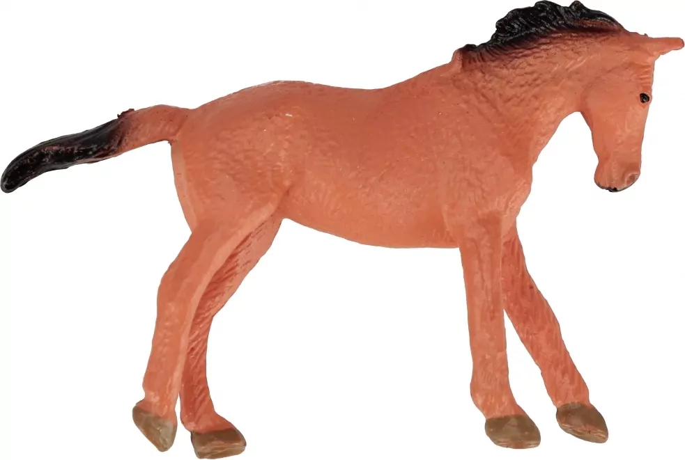 KONIK 9X8 MIX MC FOL DISP 36/864/1728 - tantis.pl