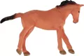 KONIK 9X8 MIX MC FOL DISP 36/864/1728 - tantis.pl