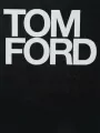 Tom Ford wer. angielska - tantis.pl