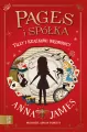 Tilly i książkowi wędrowcy. Pages i Spółka - tantis.pl