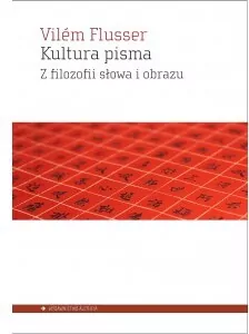 Kultura pisma. Z filozofii słowa i obrazu. - tantis.pl