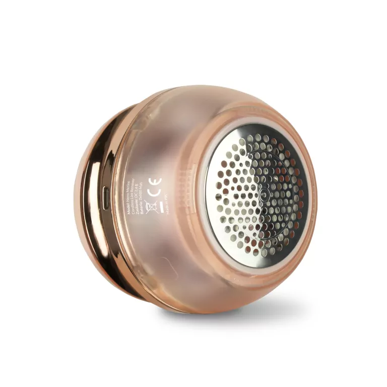 NENO Merino golarka do ubrań - tantis.pl