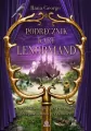 Podręcznik kart Lenormand - tantis.pl