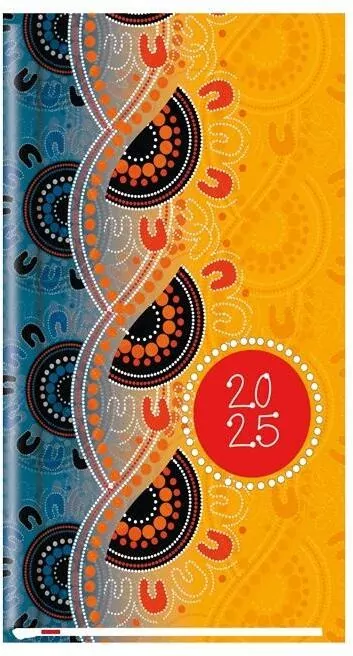 Terminarz 2024. Kieszonkowy - tantis.pl