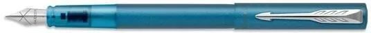 Pióro wieczne M blue - tantis.pl
