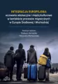 Integracja europejska: wyzwania edukacyjne.. - tantis.pl