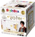 BrainBox. Harry Potter - tantis.pl