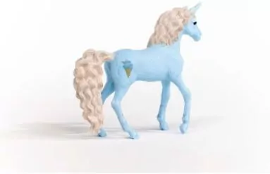 Figurka Ice Cream Bayala - tantis.pl