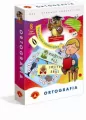 Ortografia - tantis.pl