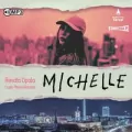 Michelle. Audiobook - tantis.pl