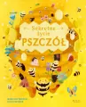 Sekretne życie pszczół - tantis.pl