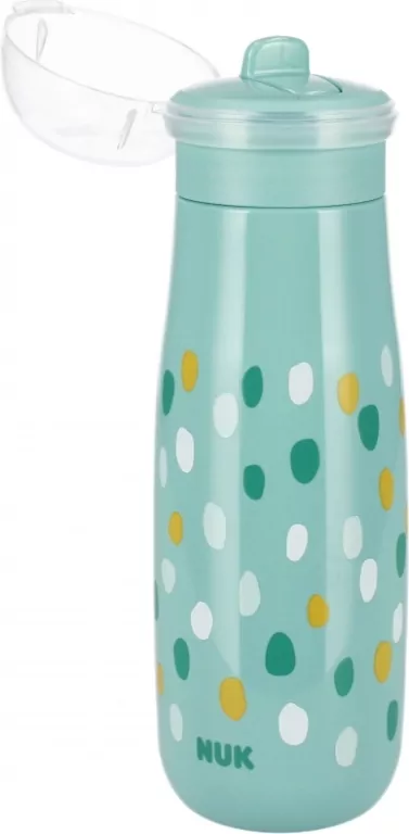 Kubek 450ml 12m NUK - tantis.pl