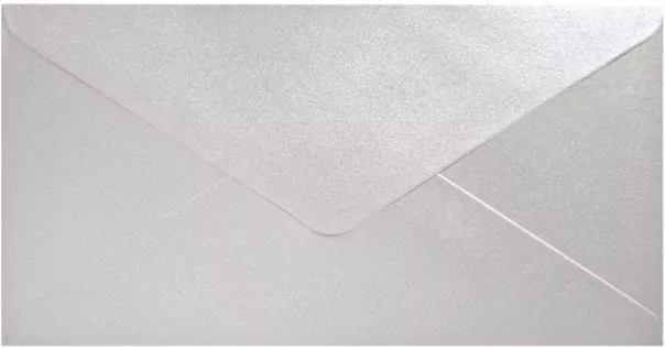 KOPERTA 80X160 NK SRE J. PEARL GAL PAP OP10SZ PB - tantis.pl