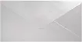 KOPERTA 80X160 NK SRE J. PEARL GAL PAP OP10SZ PB - tantis.pl