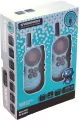 Walkie Talkie Pro Vision Kids VK00006 - tantis.pl