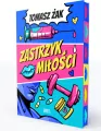 Zastrzyk miłości - tantis.pl
